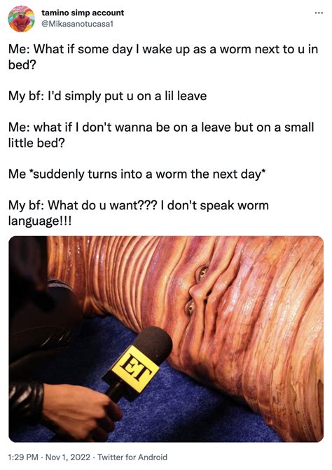 heidi klum memes|heidi klum worm costume meme.